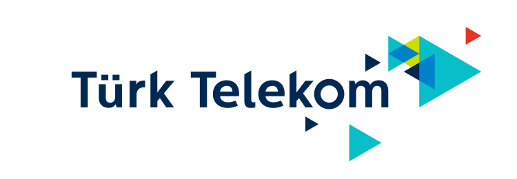 TÜRK TELEKOM